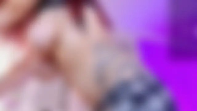 EmmaaCastro's Live XXX Chat