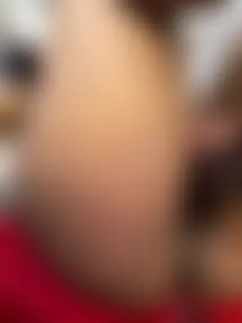 دردشة Hannagarces الجنسية المباشرة