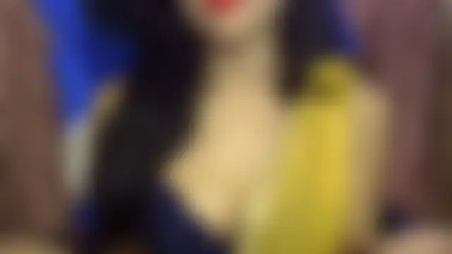 iam-moni2's Webcam Show