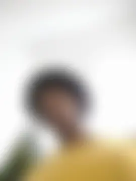 julexsw – live sex-cam-show