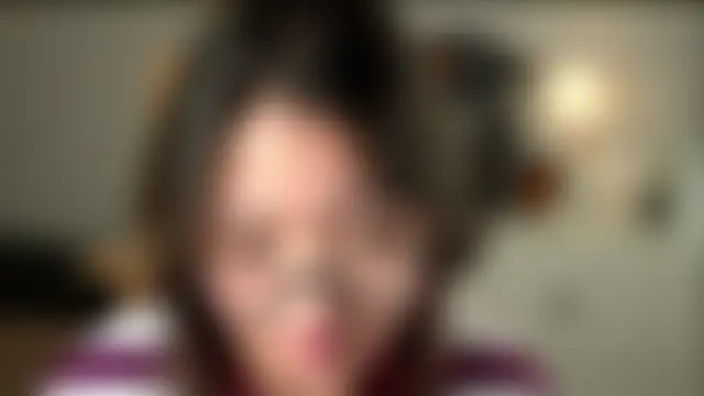 Chat XXX en directo de NelleMihalko