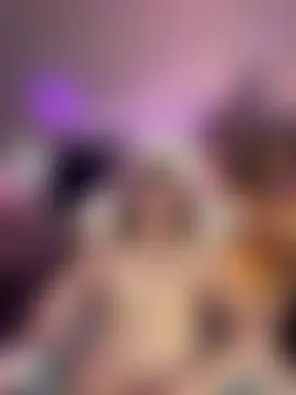 Chat XXX en directo de sweetest_pie