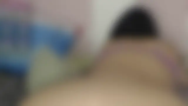 thecoldestmarch élő XXX-chatje