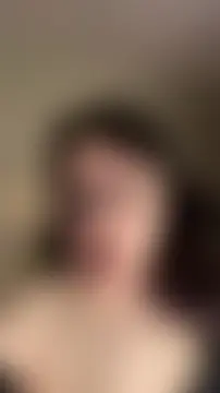 emigooflordXD's Webcam Show