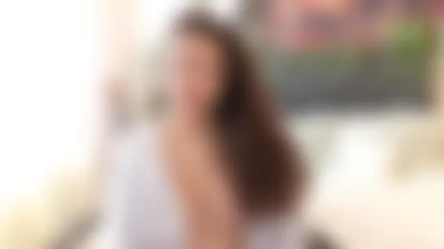 Онлайн чат XXX Amanda_sweet