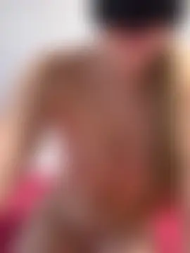 Онлайн чат XXX ElenaRossy