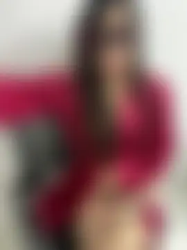 Cherry-Min ও য়েবক্যাম শো