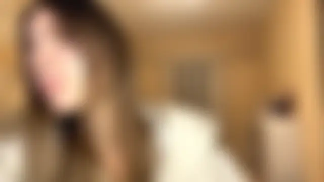 ElsieKuhlmann লাইভ সেক্স ক্যাম শো