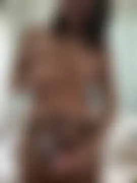 Онлайн чат XXX ruanruan05