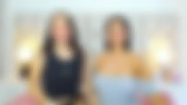 paola_katy_dicks Show in webcam