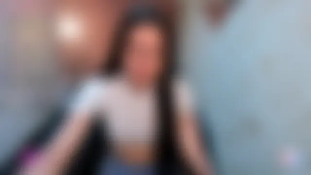 Zoe__Taylor__ Cameră chat live