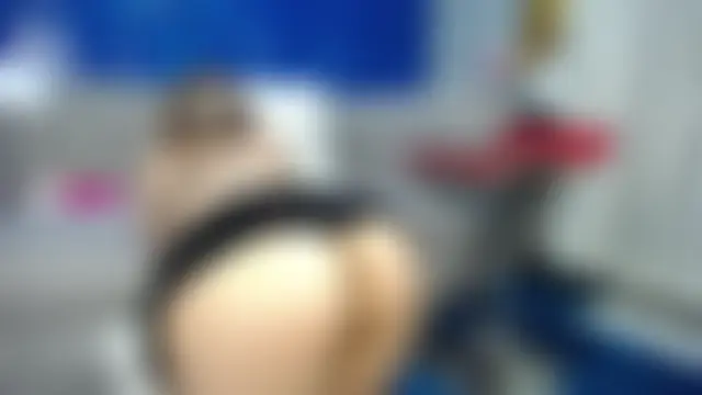 JolieDuvalle Cameră chat live