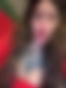 โชว์เซ็กส์แคมถ่ายทอดสดของ TattooGirlAlia