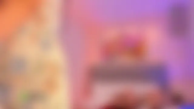 sweetrose_01's Live XXX Chat