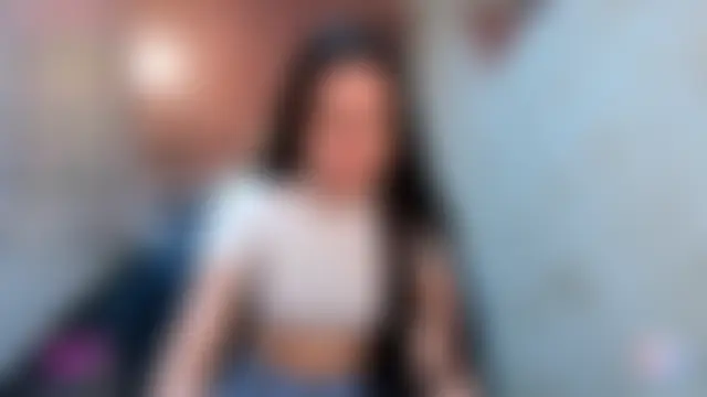 Zoe__Taylor__'s Live XXX Chat