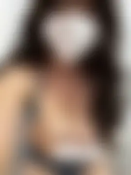 cute-yay 网络视讯表演