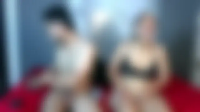 LunandCarlos 即時 XXX 聊天