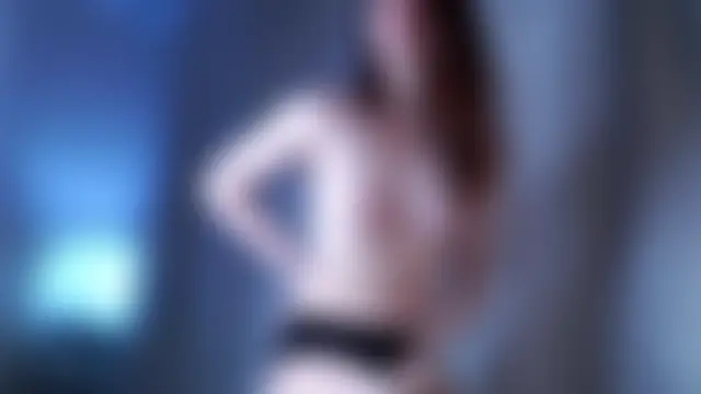 TemikaAltvater 即時 XXX 聊天