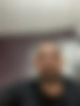 Show modela Lover_boy_89 na web-kameri