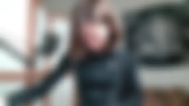 Show de sexo ao vivo de Mysterious_Toy