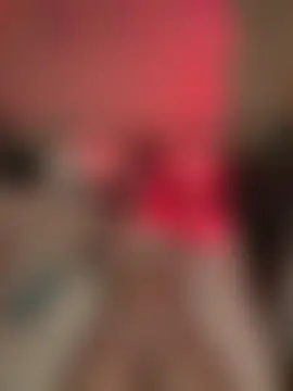 ValenciaTheVixenXX's Webcam Show