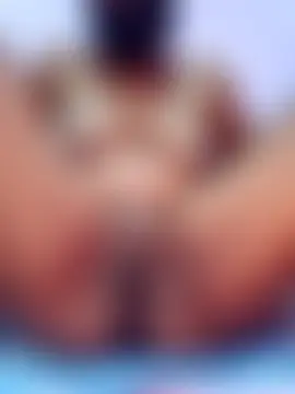 Malee_S' Webcam Show