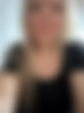 Webkamerová show Irina3718