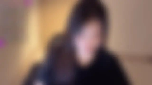 Seraphina-se's Webcam Show