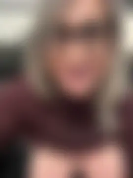 Webkamerová show SexyVic_69