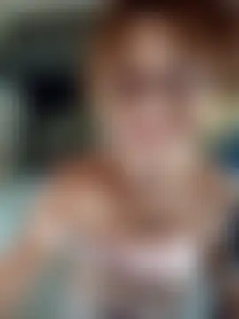 Sembang XXX Secara Langsung FrozenWaffle