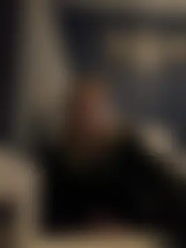 Sembang XXX Secara Langsung Sky25x