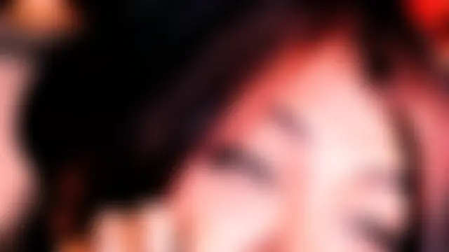 Sembang XXX Secara Langsung indian_dreamgirl