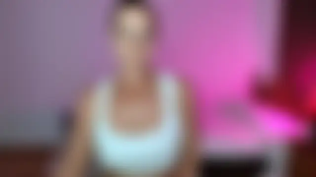 liselorexx's Live XXX Chat