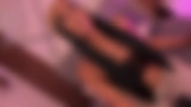 Anyeliin_miller ওয়েবক্যাম শো