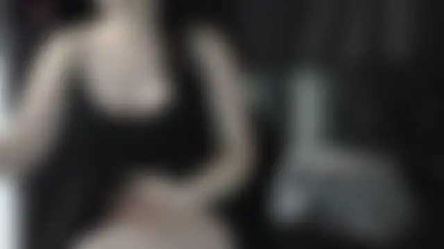 Mia_G0ld's Webcam Show