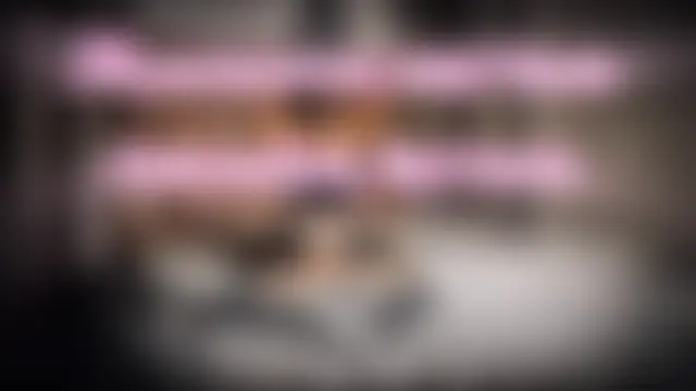 Barbie_Drks: διαδικτυακό σόου στην κάμερα