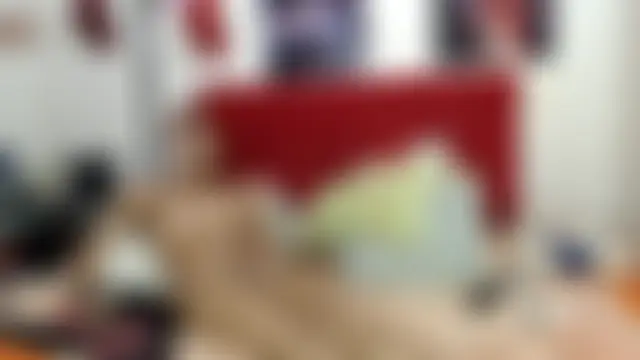 dirtycouplehot2 ওয়েবক্যাম শো