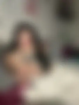 tempzzz12's Webcam Show