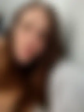 lauflor: διαδικτυακό σόου στην κάμερα