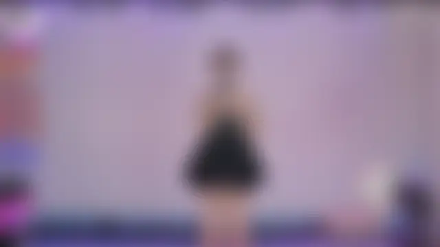 ERA_006's Webcam Show