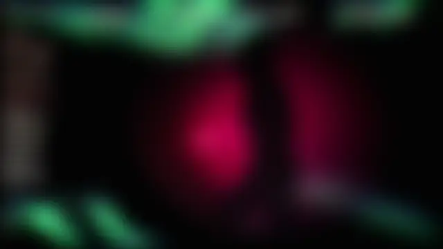 w-lucky Adlı Modelin Web Kamerası Şovu