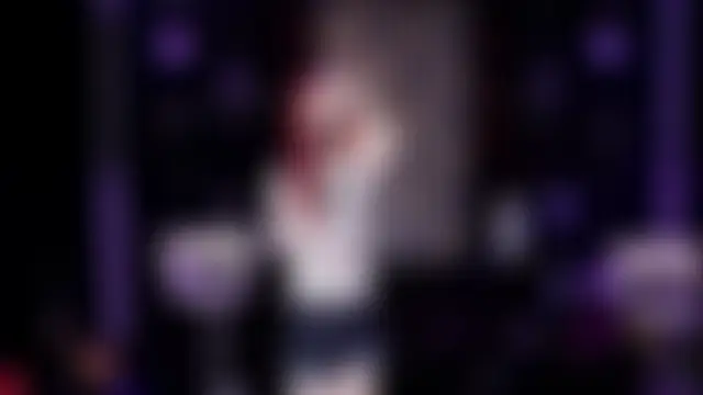 ZZ00033S ওয়েবক্যাম শো