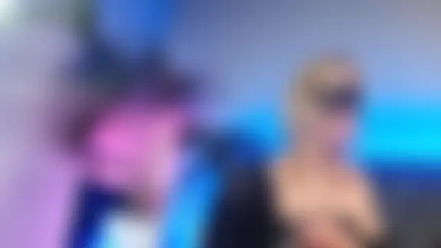 ShaiyaShy's Live Chat Room