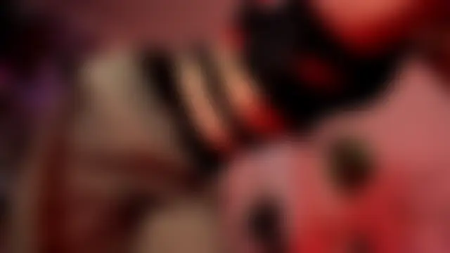 Sunny_Mouse_'s Live Chat Room