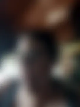 Gatitabuena90's Live Chat Room