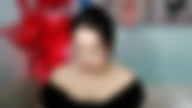 ichiben's Live Chat Room