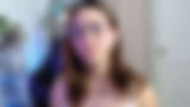 BlairVicent's Live Chat Room