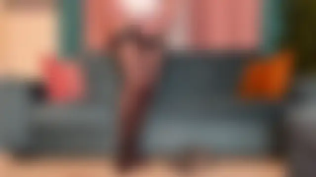 UrGoddessJenny's Live Chat Room