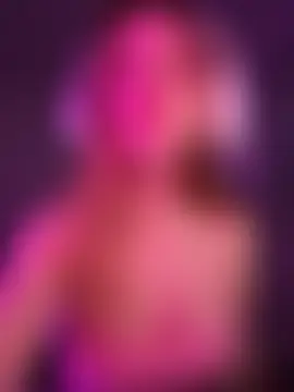 katyydel6's Live Chat Room