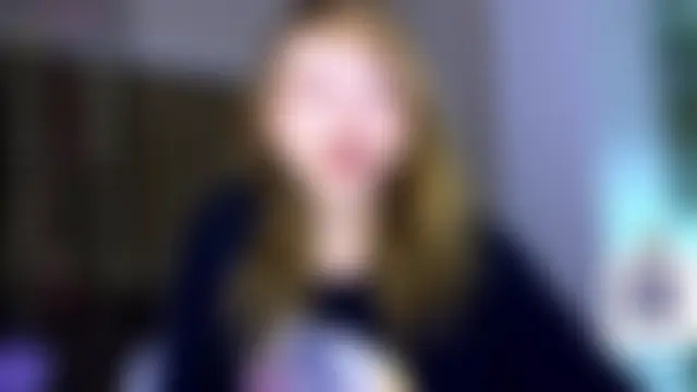 _SofiaBrown's Live Chat Room